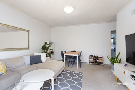 Property photo of 9/108-110 Mount Street Coogee NSW 2034