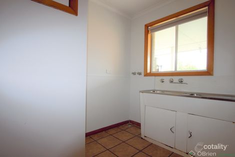 Property photo of 41 Cameron Street Wonthaggi VIC 3995