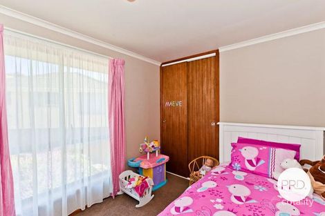 Property photo of 12 Kallay Court Berriedale TAS 7011