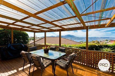 Property photo of 12 Kallay Court Berriedale TAS 7011