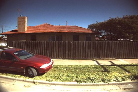 Property photo of 22 Cox Road Corio VIC 3214