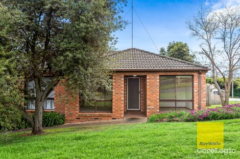 Property photo of 1/45 Vanessa Avenue Highton VIC 3216