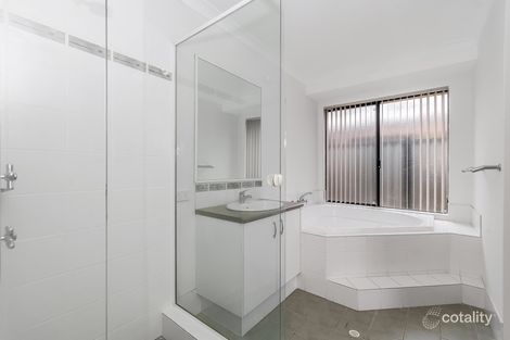 Property photo of 21 Cascades Road Southern River WA 6110