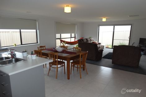 Property photo of 242 Elsworth Street West Mount Pleasant VIC 3350
