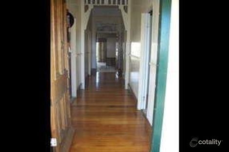 Property photo of 424 Alderley Street Harristown QLD 4350