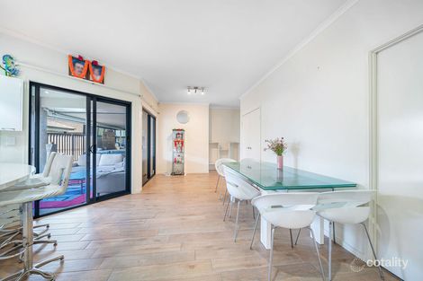 Property photo of 272 University Way Sippy Downs QLD 4556