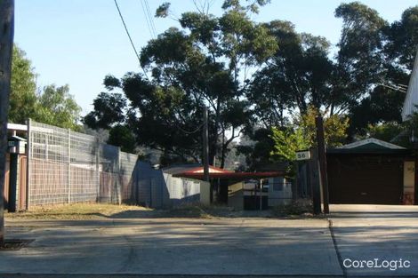 Property photo of 56 Mackenzie Boulevard Seven Hills NSW 2147