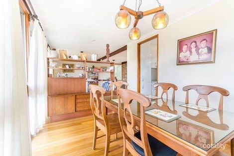 Property photo of 124 Young Street Sunnybank QLD 4109