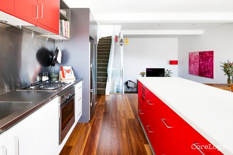 Property photo of 18 Henry Street Fitzroy VIC 3065