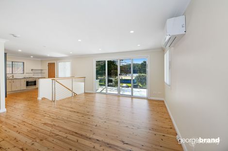 Property photo of 226 Avoca Drive Avoca Beach NSW 2251