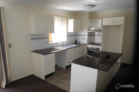 Property photo of 17/4-6 Lachlan Street Liverpool NSW 2170