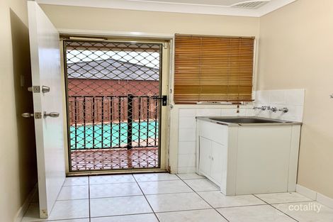Property photo of 2 Keller Place Casula NSW 2170