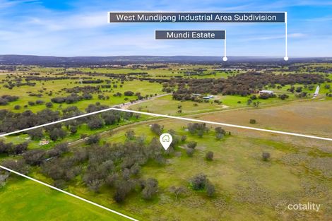 Property photo of 6 Kargotich Road Oldbury WA 6121