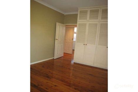 Property photo of 10-12 The Glen Road Bardwell Valley NSW 2207