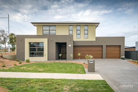 Property photo of 1 Scotford Street Coombs ACT 2611