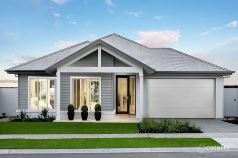 Property photo of 19 Octagonal Drive Heatherbrae NSW 2324