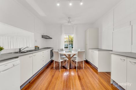 Property photo of 76 Prince Street Brighton QLD 4017