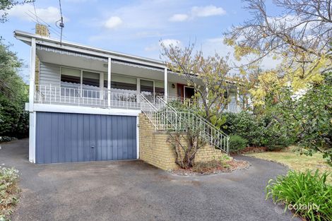 Property photo of 13 Baroona Street Mornington VIC 3931