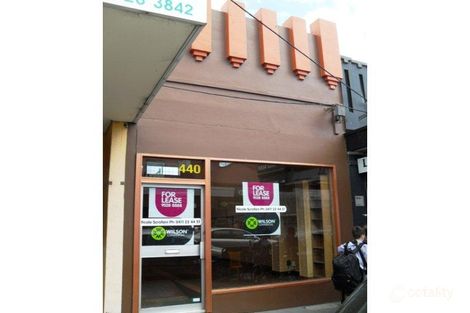 438-440 Glen Huntly Rd, Elsternwick, VIC 3185