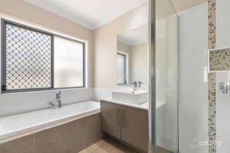 Property photo of 311-331 Logan Reserve Road Logan Reserve QLD 4133