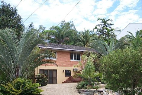 27 Ponticello St, Whitfield, QLD 4870