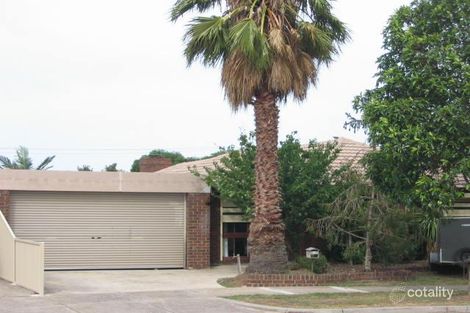 10 Wrede Ct, Altona Meadows, VIC 3028