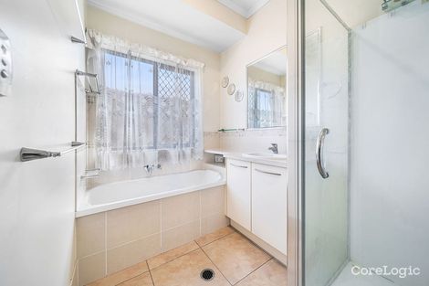 Property photo of 272 University Way Sippy Downs QLD 4556