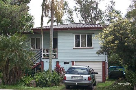 82 Dawson Rd, Upper Mount Gravatt, QLD 4122