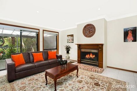 Property photo of 26A Mimosa Street Oatley NSW 2223