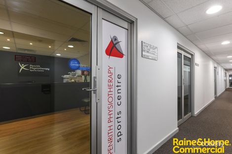 5/1a Barber Ave, Kingswood, NSW 2747