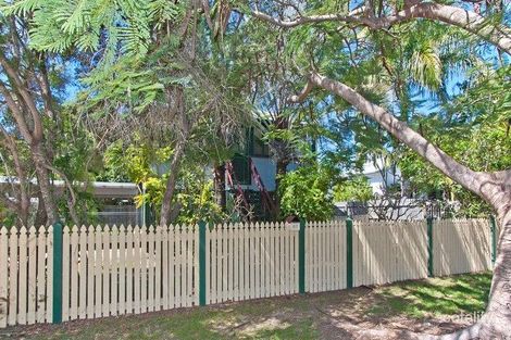 67 Tenth Ave, Railway Estate, QLD 4810
