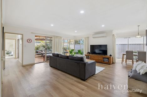 Property photo of 10A Mitchell Street Ardross WA 6153