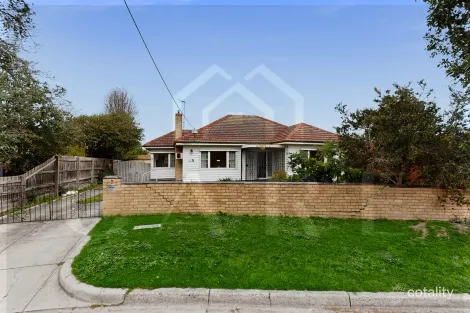 2 Wonga Ct, Bentleigh East, VIC 3165