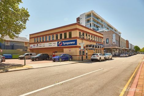 4 Stirling Rd, Claremont, WA 6010