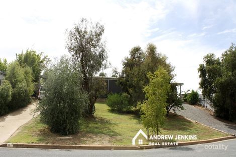 Property photo of 6 Karjen Court Barooga NSW 3644