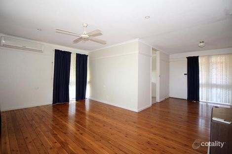 Property photo of 22 Larson Street West Bathurst NSW 2795