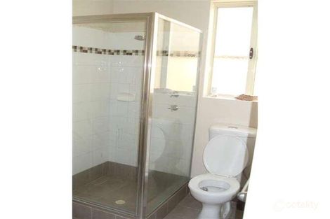 Property photo of 7 Kirra Lane Clarkson WA 6030