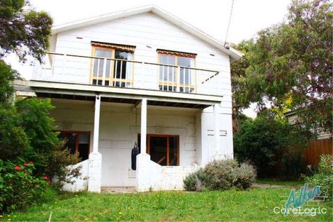 Property photo of 11 Percy Street Black Rock VIC 3193