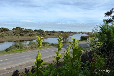 9/82-84 River Rd, Port Noarlunga, SA 5167