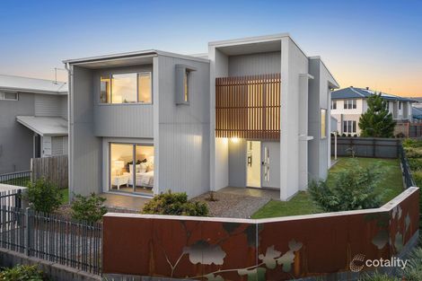 67 Popran Ch, South Ripley, QLD 4306