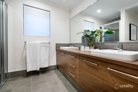 Property photo of 641 Shorehaven Boulevard Alkimos WA 6038