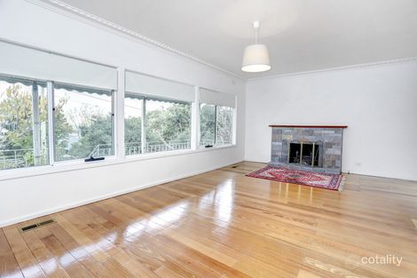 Property photo of 13 Baroona Street Mornington VIC 3931
