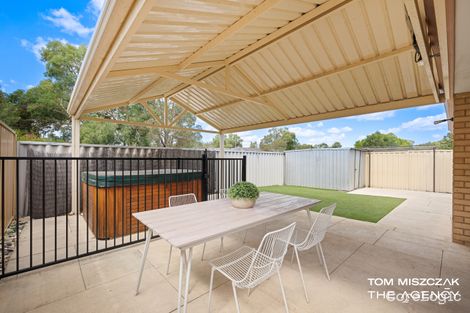 Property photo of 20 Sander Court Bentley WA 6102