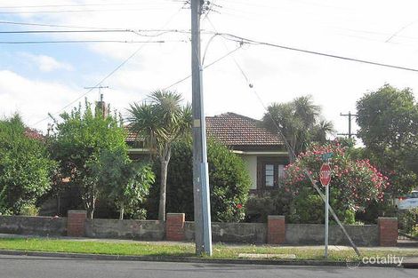 125 Flinders St, Thornbury, VIC 3071