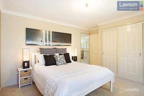 Property photo of 1/11B Victoria Street Bonnells Bay NSW 2264