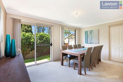 Property photo of 1/11B Victoria Street Bonnells Bay NSW 2264