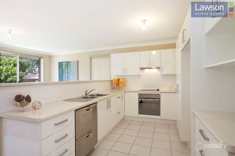 Property photo of 1/11B Victoria Street Bonnells Bay NSW 2264