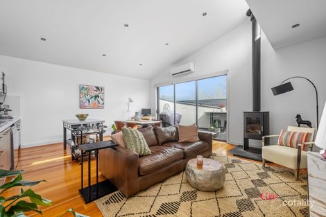 Property photo of 4/5 Murrell Street Glenroy VIC 3046