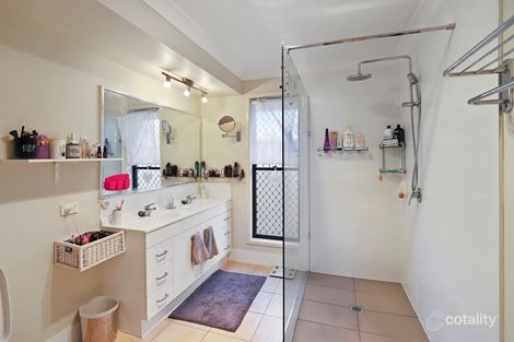 Property photo of 10 Fir Place Warner QLD 4500