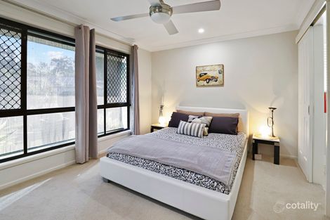 Property photo of 10 Fir Place Warner QLD 4500